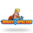 Jonny Specter 