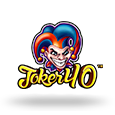 Joker 40