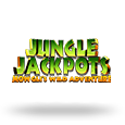 Jungle Jackpots