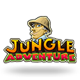 Jungle Adventure