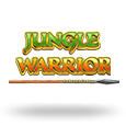 Jungle Warrior