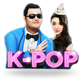 K-Pop