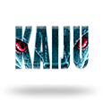 Kaiju