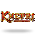 Khepri