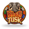 King Tusk