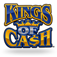 Kings of Cash