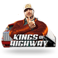 Highway Kings