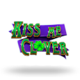 Kiss Me Clover