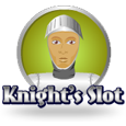 Knight's Slot