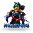 Kunoichi