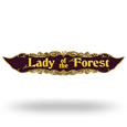 Lady of the Forest