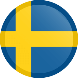 Swedish