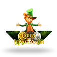 Larry the Leprechaun