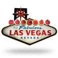 Las Vegas Show logotype