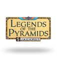 Legends of the Pyramids