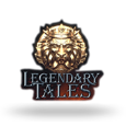 Legendary Tales