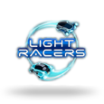 Light Racers