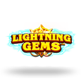 Lightning Gems