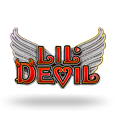 Lil Devil logotype