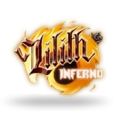 Liliths Inferno