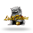 Lions Fortune