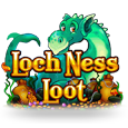 Loch Ness Loot