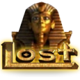 Lost