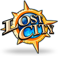 Lost City