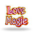 Love Magic