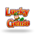 Lucky Gems