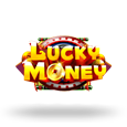 Lucky Money