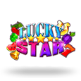 Lucky Star