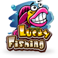 Lucky Fishing