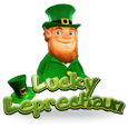 Lucky Leprechaun