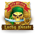 Lucky Pirate