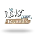 Lucky Rabbits Loot logotype