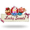 Lucky Sweets