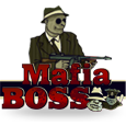 Mafia Boss