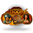 Magic Book 6