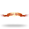 Magic Queens logotype