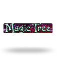 Magic Tree