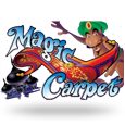 Magic Carpet