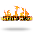 Magic Hot