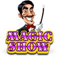 Magic Show