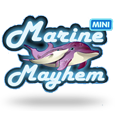 Marine Mayhem Mini