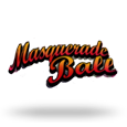 Masquerade Ball logotype