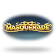 Masquerade