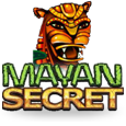 Mayan Secret