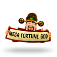 Mega Fortune God