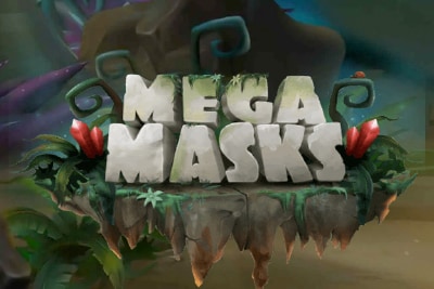 Mega Masks